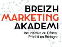 association de Marketing et de Communication